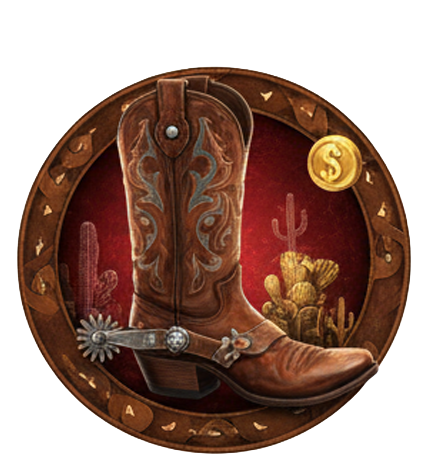 Dynamite Free Spins