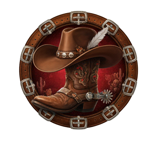 Outlaw Standoff