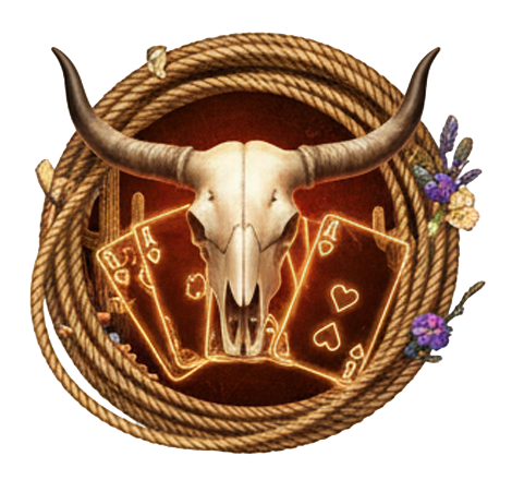 Lasso Hold